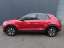 Volkswagen T-Roc 1.5 TSI Move