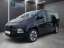 Hyundai Staria Trend *9-Sitze*Navi*LM*2WD