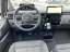 Hyundai Staria Trend *9-Sitze*Navi*LM*2WD