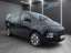 Hyundai Staria Trend *9-Sitze*Navi*LM*2WD