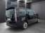 Hyundai Staria Trend *9-Sitze*Navi*LM*2WD