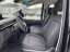 Hyundai Staria Trend *9-Sitze*Navi*LM*2WD