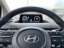 Hyundai Staria Trend *9-Sitze*Navi*LM*2WD