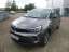 Opel Crossland X Edition