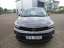 Opel Crossland X Edition