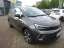 Opel Crossland X Edition