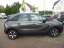 Opel Crossland X Edition