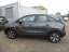 Opel Crossland X Edition