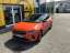 Opel Corsa Edition First edition