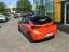 Opel Corsa Edition First edition