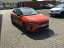 Opel Corsa Edition First edition