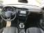 Opel Corsa Edition First edition