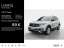 Volkswagen T-Cross DSG Move