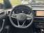 Volkswagen T-Cross DSG Move