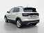 Volkswagen T-Cross DSG Move