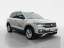 Volkswagen T-Cross DSG Move