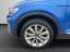 Volkswagen T-Roc 1.5 TSI DSG Style