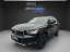 Volvo XC40 Inscription Recharge T4