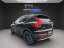 Volvo XC40 Inscription Recharge T4