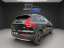 Volvo XC40 Inscription Recharge T4