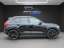 Volvo XC40 Inscription Recharge T4