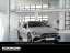 Mercedes-Benz CLE 450 4MATIC