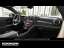 Mercedes-Benz CLE 450 4MATIC AMG Line