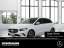 Mercedes-Benz B 250 B 250 e Progressive