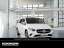 Mercedes-Benz B 250 B 250 e Progressive