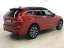 Volvo XC60 AWD Dark Plus