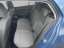 Volkswagen Golf 1.5 TSI Life