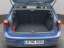 Volkswagen Golf 1.5 TSI Life