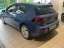 Volkswagen Golf 1.5 TSI Life