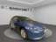 Volkswagen Golf 1.5 TSI Life