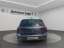 Volkswagen Golf 1.5 TSI Life