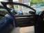 Volkswagen Golf 1.5 TSI Life