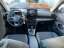 Toyota Yaris Cross Comfort Hybride