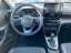 Toyota Yaris Cross Comfort Hybride