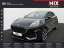 Ford Puma EcoBoost ST Line Vignale