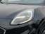 Ford Puma EcoBoost ST Line Vignale