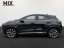 Ford Puma EcoBoost ST Line Vignale