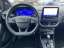 Ford Puma EcoBoost ST Line Vignale