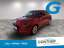 Suzuki Swift Hybrid Shine