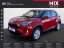 Toyota Yaris Cross Comfort Hybride