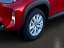 Toyota Yaris Cross Comfort Hybride