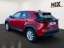 Toyota Yaris Cross Comfort Hybride