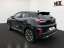 Ford Puma EcoBoost ST Line Vignale