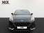 Ford Puma EcoBoost ST Line Vignale