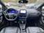 Ford Puma EcoBoost ST Line Vignale