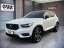 Volvo XC40 R-Design T4